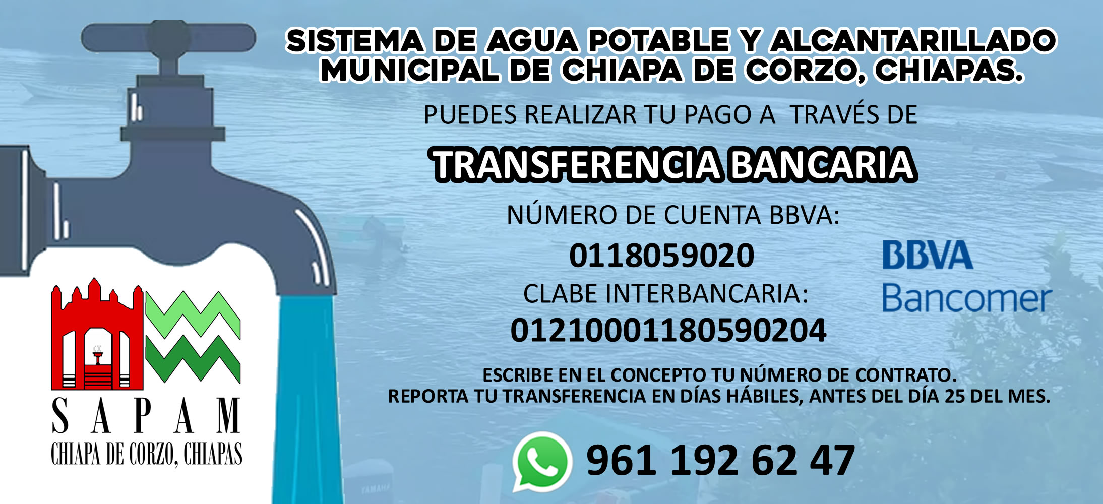 Imagen responsiva