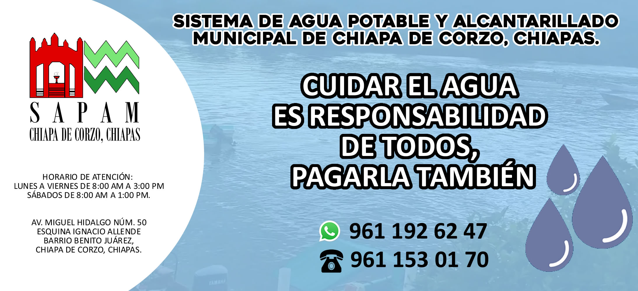Imagen responsiva